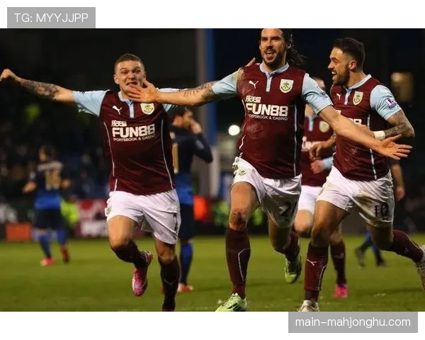 切尔西冲击前四：帕尔默成-升班马杀手-，主场迎战伯恩利