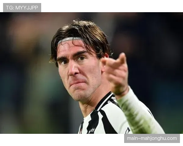 都灵德比赛前,尤文图斯公布大名单,弗拉霍维奇伤愈回归 都灵德比赛前,尤文图斯公布大名单,弗拉霍维奇伤愈回归