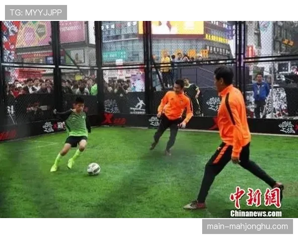 新规：世界橄榄球联合会（WR）修订高空争边球（line-out）规则以降低颈部受伤风险