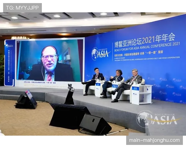 深度报道:发展联盟点燃队解散后,新秀培养路径的变局 深度报道:发展联盟点燃队解散后,新秀培养路径的变局