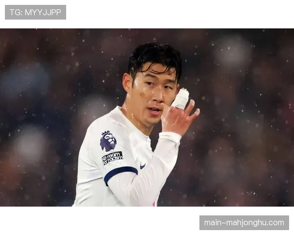 热刺2-1逆转维拉,孙兴慜补时阶段点球绝杀 热刺2-1逆转维拉,孙兴慜补时阶段点球绝杀