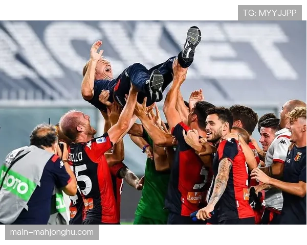 观点:VAR介入对进攻方有利?细数三月意甲定位球攻防中的录像回判争议 观点:VAR介入对进攻方有利?细数三月意甲定位球攻防中的录像回判争议