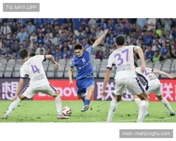 【2026年4月中超联赛·赛前·前瞻2026赛季中超第四轮前瞻:上海申花迎战天津津门虎,斯卢茨基再遇老对手 【2026年4月中超联赛·赛前·前瞻2026赛季中超第四轮前瞻:上海申花迎战天津津门虎,斯卢茨基再遇老对手