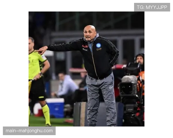 孔蒂执教那不勒斯后，球队27次以一球优势击败对手