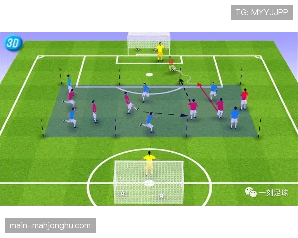 意甲青训营加强攻防转换训练，年轻球员专项培养计划启动